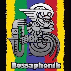 Dan Bossaphonik