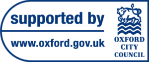 OCC_Supported_By_Logo_Blue_on_White_0-2