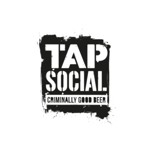 TAP_SOCIAL_blackbox