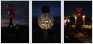 Screenshot 2024-07-16 at 15