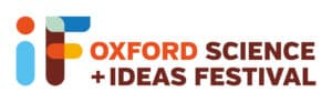 IF Oxford logo